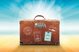 luggage-1149289_640 (1) Valise